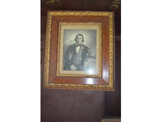 Property photo 83 - REAL ESTATE & PERSONAL PROPERTY AUCTION IN ALLEN COUNTY
